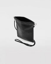 画像をギャラリービューアに読み込む, IPHONE POUCH CASE
