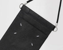 画像をギャラリービューアに読み込む, IPHONE POUCH CASE
