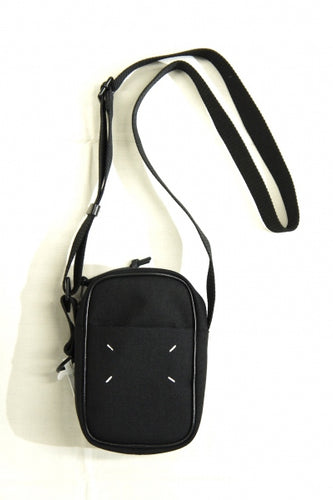 MINI CAMERA BAG