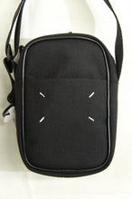 画像をギャラリービューアに読み込む, MINI CAMERA BAG
