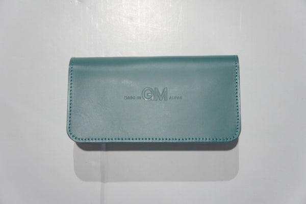 Made in gm japan ウォレット 【公式通販】