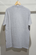 画像をギャラリービューアに読み込む, tr.4&quot;PARTY SCENE&quot; S/S Tee-GRAY-
