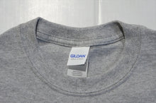 画像をギャラリービューアに読み込む, tr.4&quot;PARTY SCENE&quot; S/S Tee-GRAY-
