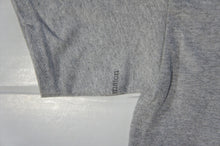 画像をギャラリービューアに読み込む, tr.4&quot;PARTY SCENE&quot; S/S Tee-GRAY-
