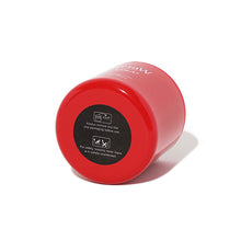 画像をギャラリービューアに読み込む, x retaW FRAGRANCE CANDLE
