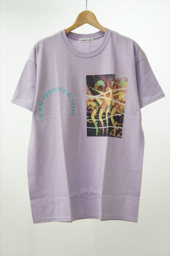 dance Tee