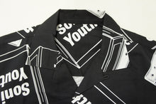 画像をギャラリービューアに読み込む, L/S SHIRTS
