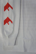 画像をギャラリービューアに読み込む, OS L/S Tee-WHITE-
