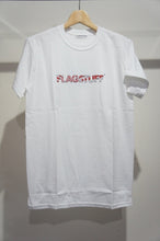 画像をギャラリービューアに読み込む, SUNRISE Tee

