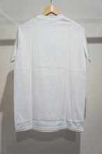 画像をギャラリービューアに読み込む, SUNRISE Tee
