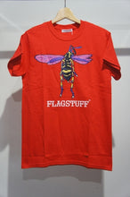 画像をギャラリービューアに読み込む, BEE Tee
