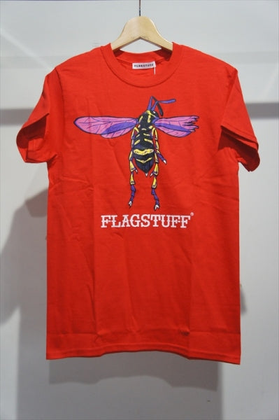BEE Tee