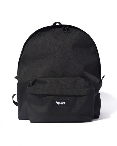 BACK PACK.L