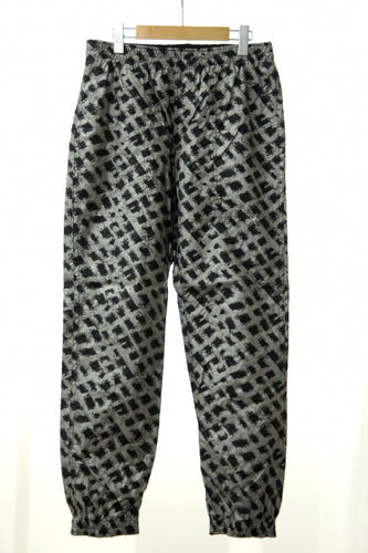 NYLON PANTS EXECUTION P