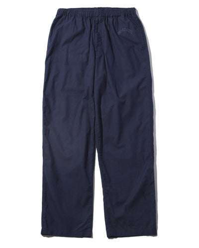 EASY PANTS