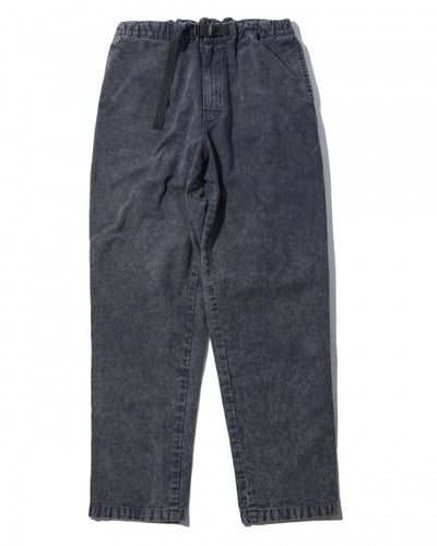 PANTS CL ACID