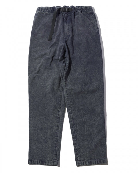 パンツ MASSES DUCK PANTS ACID BLACK S MASSES DUCK PANTS ACID BLACK S - メルカリ