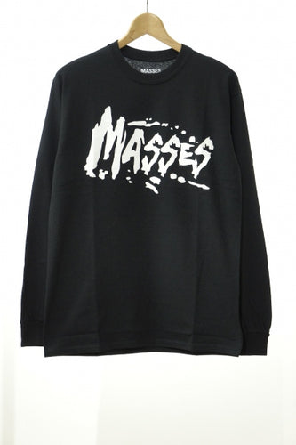 T-SHIRT L/S #4