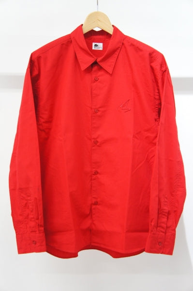 COTTON SHT PLAIN