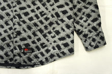 画像をギャラリービューアに読み込む, NYLON SHIRT P

