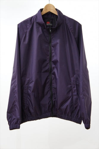 NYLON JKT EXECUTION S