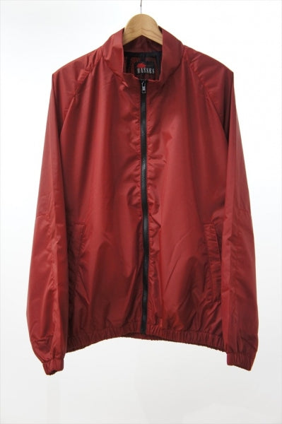NYLON JKT EXECUTION S
