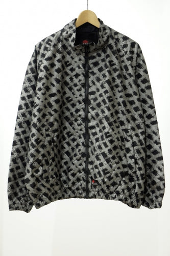 NYLON JKT EXECUTION P