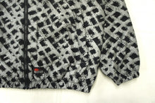 画像をギャラリービューアに読み込む, NYLON JKT EXECUTION P
