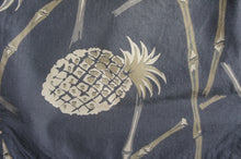 画像をギャラリービューアに読み込む, INDIGO HAWAIIAN SHORTS
