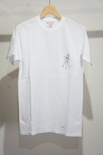 画像をギャラリービューアに読み込む, SOUVENIR CREW NECK T-SHIRT(TYPE-4)

