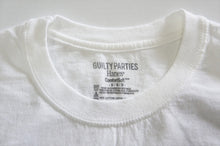 画像をギャラリービューアに読み込む, SOUVENIR CREW NECK T-SHIRT(TYPE-4)

