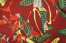 画像をギャラリービューアに読み込む, HAWIIAN SHIRT S/S(TYPE-1)
