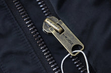 画像をギャラリービューアに読み込む, IMPERMEABLE DECK JACKET(TYPE-1)
