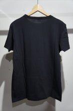 画像をギャラリービューアに読み込む, TUBE POCKET T-SHIRT(CREW,V,ROUND)
