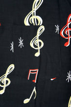 画像をギャラリービューアに読み込む, SOUNDS GOOD / LONG SLEEVE SHIRT
