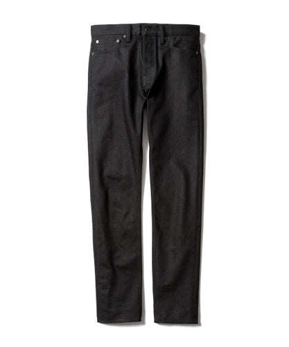 Standard Slim STR -BRG-