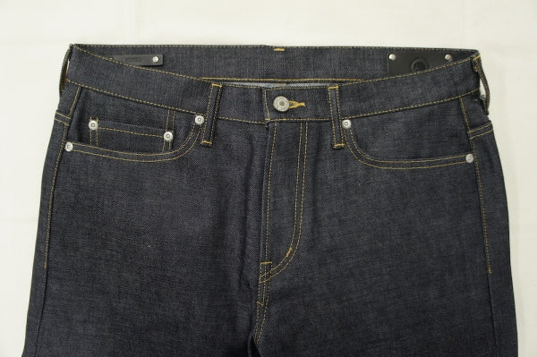 RATS × MINEDENIM Denim PT - 「Roots Bonds ONLINE STORE」