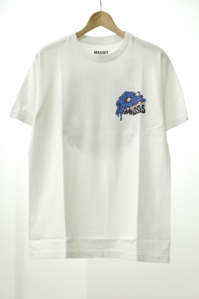 T-SHIRTS ROOTTEN