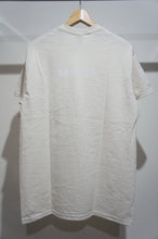 画像をギャラリービューアに読み込む, tr.4 ”MODESTLY,BEAUTIFULLY” S/S Tee
