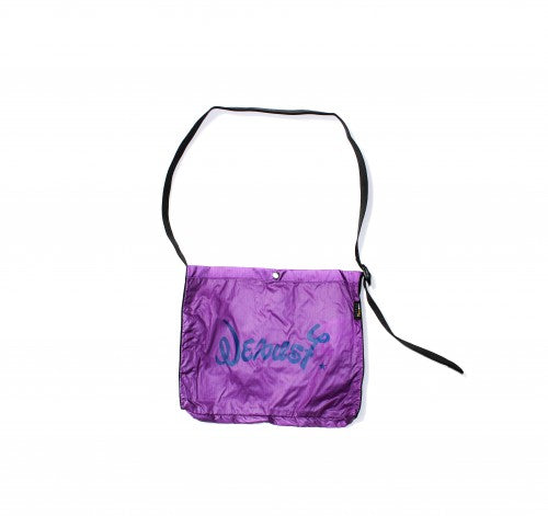 CORDURA SACOCHE