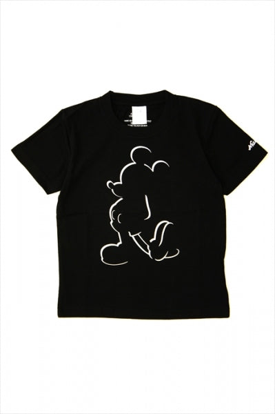 SHADOW MICKEY KID'S T