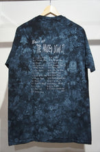画像をギャラリービューアに読み込む, tr.4 ”THE HUNDRED DOWN 27” Tied&amp;Dyed S/S Tee
