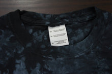 画像をギャラリービューアに読み込む, tr.4 ”THE HUNDRED DOWN 27” Tied&amp;Dyed S/S Tee
