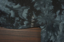 画像をギャラリービューアに読み込む, tr.4 ”THE HUNDRED DOWN 27” Tied&amp;Dyed S/S Tee

