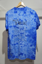 画像をギャラリービューアに読み込む, tr.4 ”THE HUNDRED DOWN 27” Tied&amp;Dyed S/S Tee
