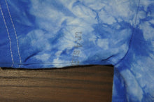 画像をギャラリービューアに読み込む, tr.4 ”THE HUNDRED DOWN 27” Tied&amp;Dyed S/S Tee
