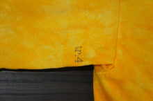 画像をギャラリービューアに読み込む, tr.4 ”THE HUNDRED DOWN 27” Tied&amp;Dyed S/S Tee
