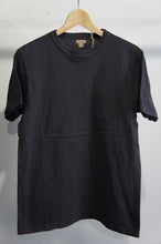 画像をギャラリービューアに読み込む, Pocket Tee&#39;&#39;LHH&#39;&#39;
