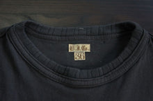 画像をギャラリービューアに読み込む, Pocket Tee&#39;&#39;LHH&#39;&#39;
