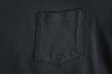 画像をギャラリービューアに読み込む, Pocket Tee&#39;&#39;LHH&#39;&#39;
